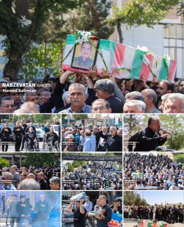 khajeh1402 12