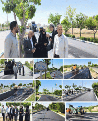solimani140412