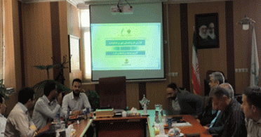 tafzili140410