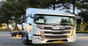 dima1404