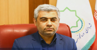 Razavi1402 21