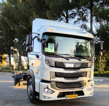 dima1404