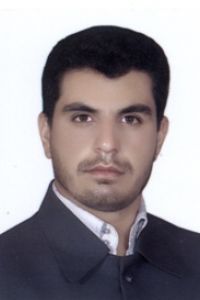سید سلمان حسینی